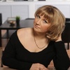 Мария Дмитриева, Россия, Казань, 45