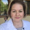 Екатерина, 42, Санкт-Петербург, Звёздная