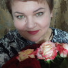 Леся, Москва, м. Домодедовская, 44 года, 1 ребенок. Она ищет его: Познакомлюсь с мужчиной для дружбы и общения, в дальнейшем если вдруг что-то екнет в сердечке друг уВсе расскажу при знакомстве. Отвечу на все вопросы. Могу только сказать, что я просто нас