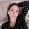 Евгения, 36, Россия, Евпатория