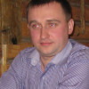 Денис, Россия, Иваново, 43