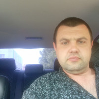 Антон Лагоша, Россия, Краснодар, 38 лет