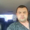 Антон Лагоша, 38, Россия, Краснодар