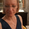 Катерина, Россия, Москва, 42