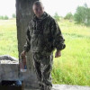 Андрей, 39, Россия, Новокузнецк