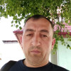Олег, Россия, Калининград, 40