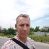 Андрей, Россия, Челябинск, 52