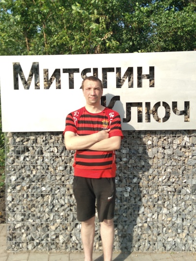 Дмитрий Мамонтов, Россия, Нижнекамск, 33 года. я ищу девушку для серезных отношениисам смелыи самостоятельныи все сам делаю людям помогаю