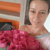 Кристина, 39, Россия, Москва