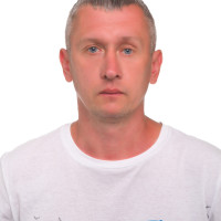 Денис, Россия, Калуга, 41 год