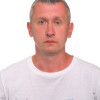 Денис, Россия, Калуга, 42