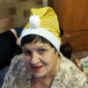 Вера, 69, Россия, Екатеринбург