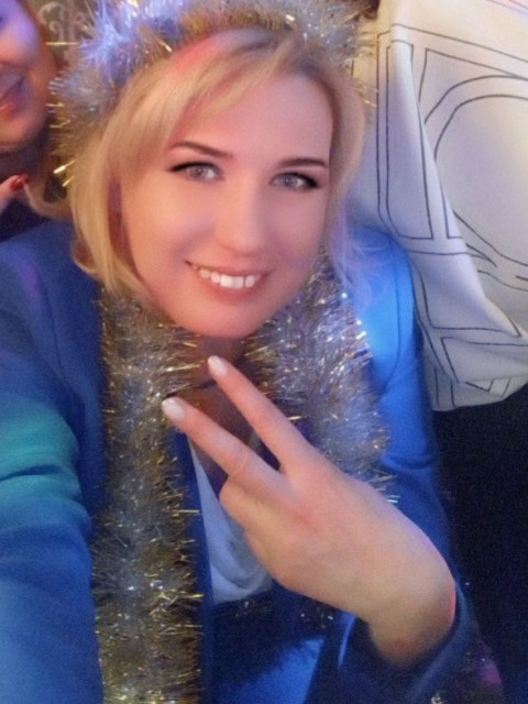 Новый год, новое фото😉💞💞💞