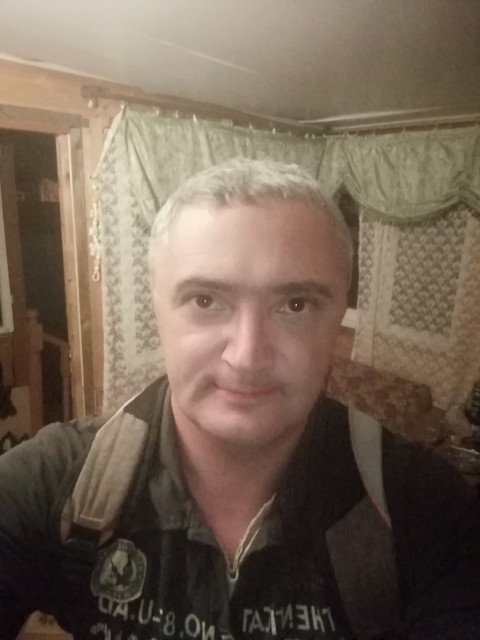 Сергей, Россия, Клин, 43 года. Познакомлюсь с женщиной для любви и серьезных отношений.Разведен