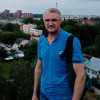 Сергей, Россия, Клин. Фотография 1405692