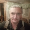 Сергей, Россия, Клин, 43