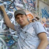 Александр, Россия, Череповец, 35
