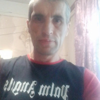 Александр Собинин, Россия, Новосибирск, 49 лет