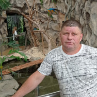 Александр, Беларусь, Борисов, 39 лет