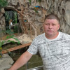 Александр, Беларусь, Борисов, 39