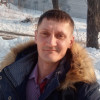 Олег, 43, Россия, Владивосток