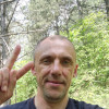 Александр, Россия, Симферополь, 42