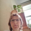 Марина, 54, Россия, Челябинск