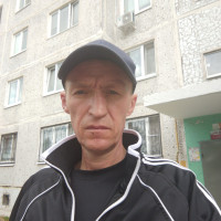 Сергей, Россия, Орехово-Зуево, 45 лет