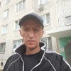 Сергей, 46, Россия, Орехово-Зуево
