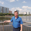Алексей, 47, Россия, Москва