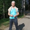 Александр Ожигов, Россия, Санкт-Петербург, 63
