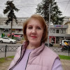 Ирина (Россия, Сочи)