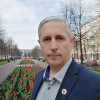 Андрей, Россия, Кемерово, 50