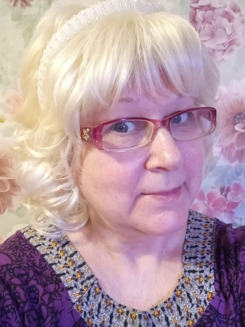 Таня, Россия, Санкт-Петербург, 63 года, 1 ребенок. Где найти такого, мужчину золотого, который только мой, любимый, дорогой, и нежный не простой, и мастеровой....  Анкета 659178. 