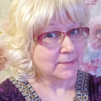 Таня, Россия, Санкт-Петербург, 63 года