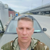 Борис Яковчук (Россия, Тула)