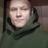 Алексей, 46, Россия, Казань