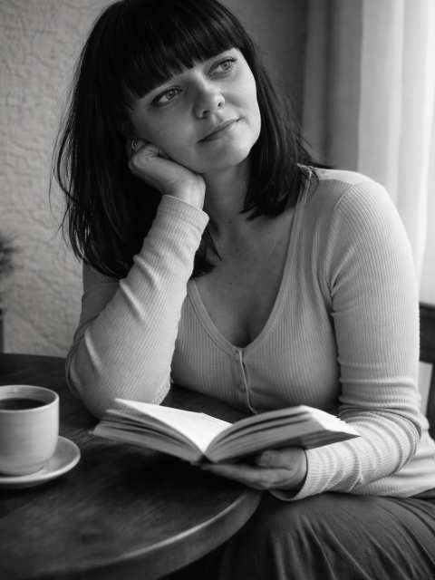 Светлана, Россия, Краснодар, 44 года, 3 ребенка. Познакомлюсь с мужчиной для дружбы и общения дальше будет видно.  Анкета 659192. 