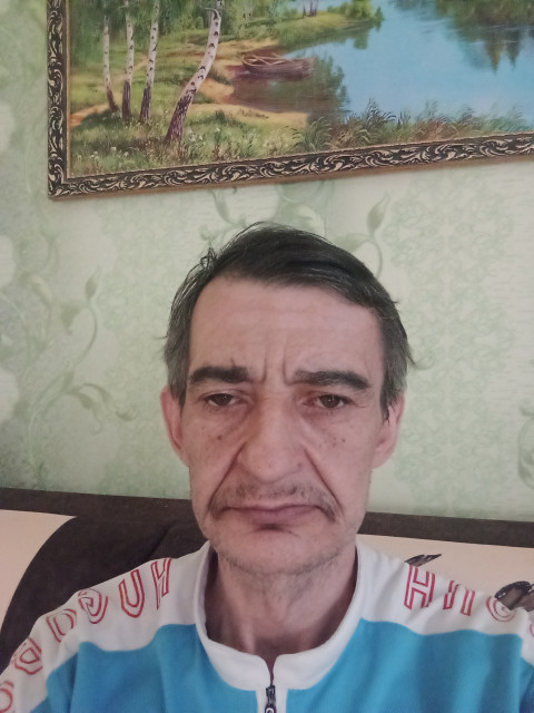 Владимир, Россия, Москва, 53 года. Познакомлюсь с женщиной для создания семьи Анкета 659193. 