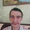 Владимир, Россия, Москва, 53
