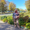 Надежда, Россия, Москва. Фотография 1825620