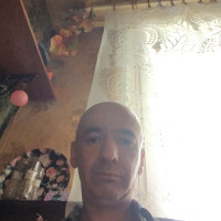 Евгений, Москва, м. Марьино, 47 лет