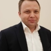 Дима Мосякин, 37, Россия, Москва