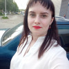 Кэт, 33, Россия, Йошкар-Ола