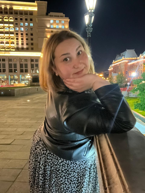 Вера, Москва, 39 лет, 1 ребенок, 1 фото. Она ищет его: мужчину для любви и серьезных отношений.   Анкета 659280. 