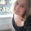 Вера, 39, Россия, Москва