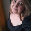 Вера, 39, Россия, Москва