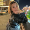 Вера, 39, Россия, Москва