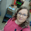 Анастасия, 32, Россия, Саратов