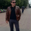 Эдуард, 38, Россия, Смоленск